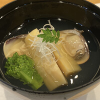 鮨 輝泉 - 