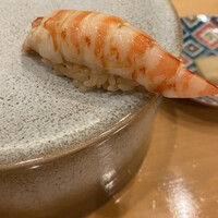 鮨 輝泉 - 