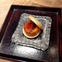侘家古暦堂 祇園花見小路本店 - 