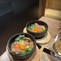 侘家古暦堂 祇園花見小路本店 - 