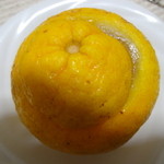 老松 伊勢丹新宿店 - ふたを、、