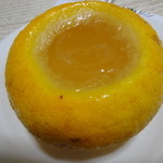 老松 伊勢丹新宿店 - オープン