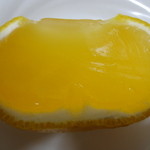 老松 伊勢丹新宿店 - この透明感