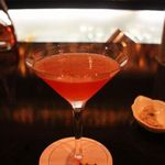 バー・エスメラルダ - 