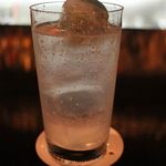 バー・エスメラルダ - 