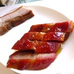 家全七福酒家 SEVENTH SON RESTAURANT - 