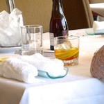 家全七福酒家 SEVENTH SON RESTAURANT - 