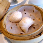 家全七福酒家 SEVENTH SON RESTAURANT - 