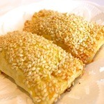 家全七福酒家 SEVENTH SON RESTAURANT - 