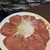 焼肉 スタミナ苑