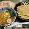 松戸富田麺絆