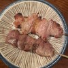 炭火焼鳥 やきくら
