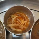 バーワルチー - 