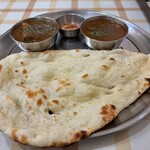 バーワルチー - 