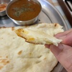 バーワルチー - 