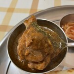 バーワルチー - 