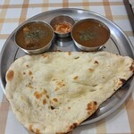 バーワルチー - 