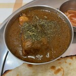 バーワルチー - 