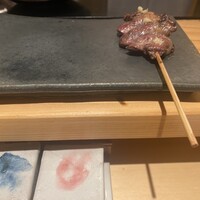 地葉 栄 - 