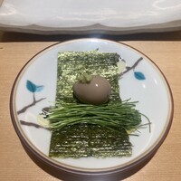 地葉 栄 - 