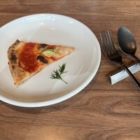 The Kitchen Salvatore Cuomo 三宮 - 
