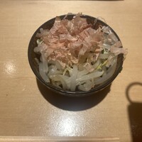 地葉 栄 - 