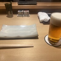 地葉 栄 - 