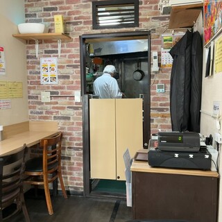 バーワルチー_2