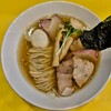 ラーメン ニュー松戸