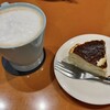 ブックカフェ ソル