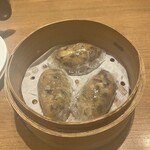 添好運 日比谷店 - 