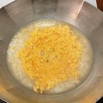 北新地しゃぶしゃぶすき焼き きらく - 