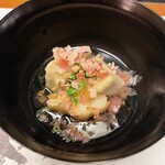 北新地しゃぶしゃぶすき焼き きらく - 