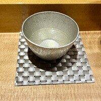 すし いなせ - 