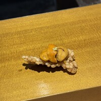 すし いなせ - 