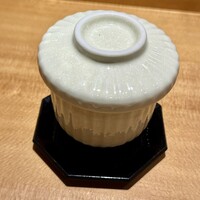 すし いなせ - 