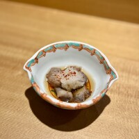 すし いなせ - 