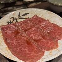 焼肉 スタミナ苑 - 