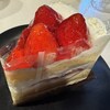 樹杏 ららぽーと柏の葉店