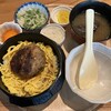 Mr.Gentleman Neo Japan Dining 横浜店