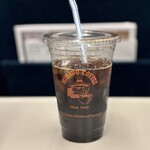 ミカドコーヒー - 