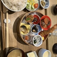 赤坂うまや 新宿 - 