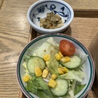 赤坂うまや 新宿 - 