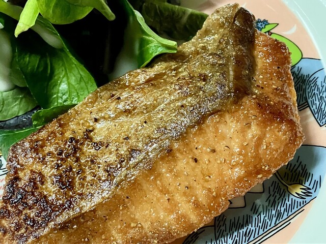 Kinokuniya Intanashonaru photo 3