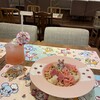 kawara CAFE＆DINING 心斎橋店