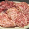 焼肉 MEAT BANK.jp