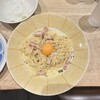 鎌倉パスタ 神戸さんちか店