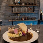 ミセス・ダダ - 