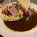 ミセス・ダダ - 