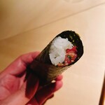 むら上 - ネギトロ